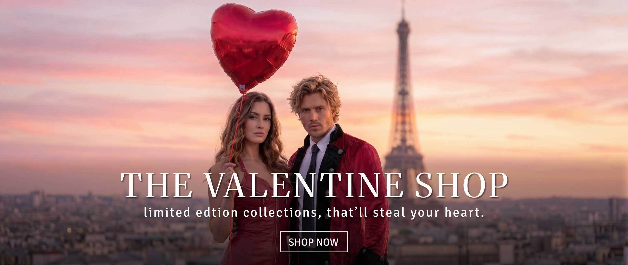 Up to 50% off outlet