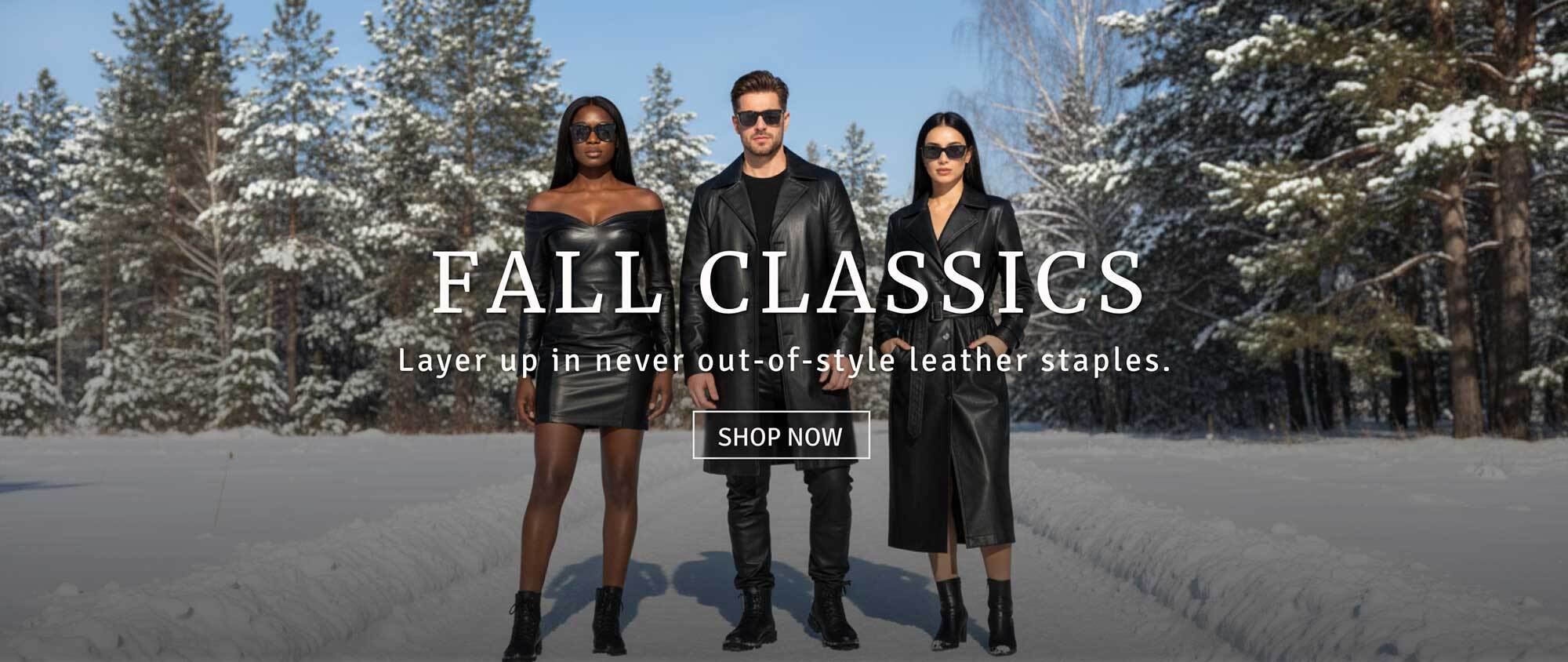 Up to 50% off outlet