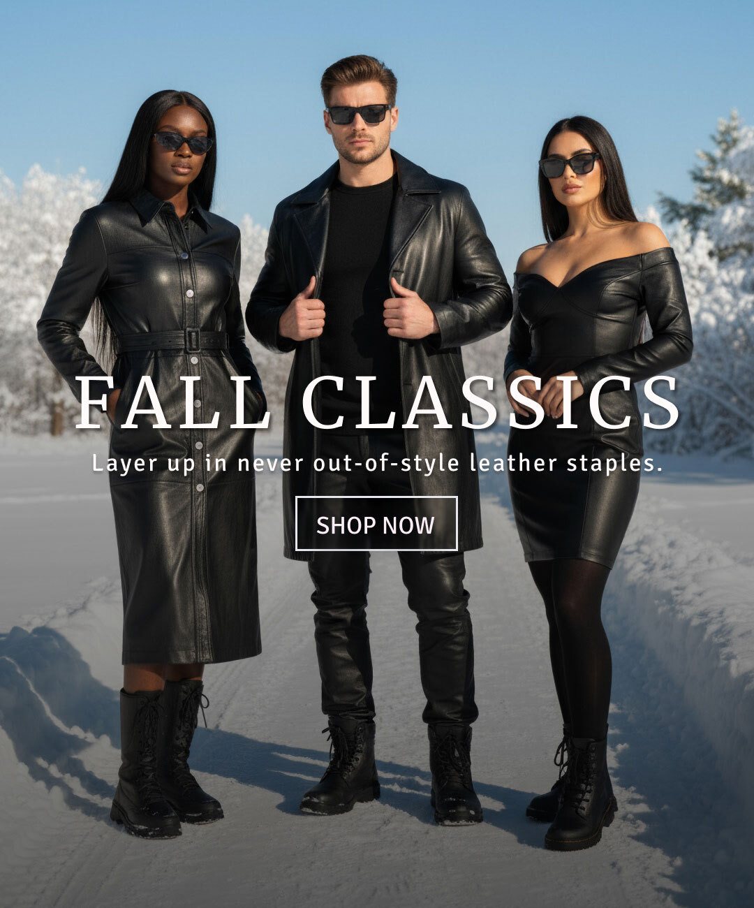 Up to 50% off outlet