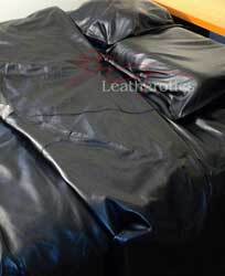 Duvet Covers