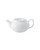 Ivory Tea Pot 950 ml