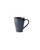 270 ml Mug - Rustic Lapis