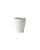 MOD Dusted White Tea Cup 247 ml