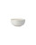 Knit Warm Beige Soup/ Congee/ Cereal Bowl 5 in.