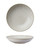 Knit Warm Beige Serving Bowl for 8 to 10 Persons/ Large Pasta Bowl 10.75 in.