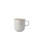 Knit Warm Beige Mug  255 ml