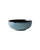 Knit Denim Serving Bowl for 3 to 4 Persons/ Large Ramen/ Noodle Bowl 7.25 in.