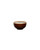 436 ml Bowl for soup, cereal, congee 5 in. - Rustic Sama