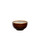 Rustic Sama Round Bowl for soup, cereal, congee, noodles, ramen, etc. 5.75 in.