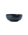 Knit Navy Blue Serving Bowl for 3 to 4 Persons/ Large Ramen/ Noodle Bowl 7.25 in.