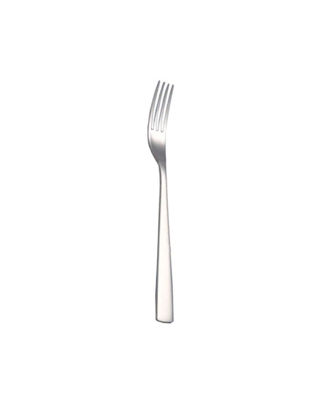 Iris Dinner Fork