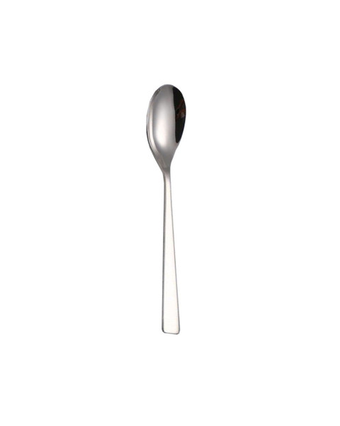 Iris Dinner Spoon