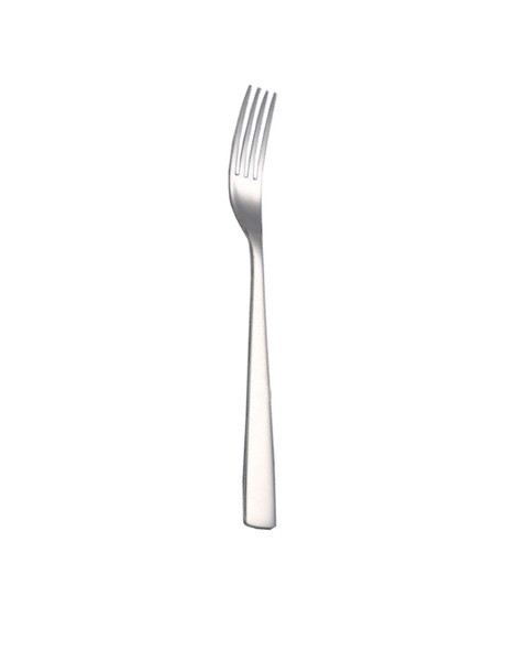 Iris Serving Fork 9.8 in.