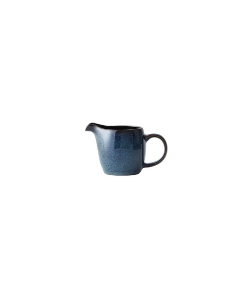 Rustic Lapis Creamer 181 ml