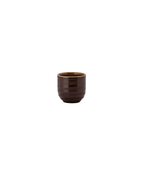 Rustic Sama Tea Cup 220 ml