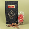 Maple Bourbon Pecans