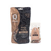 Solis Snack Trail Mix Both Sizes
