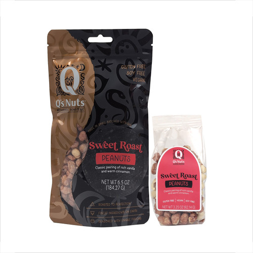 ★A.K.A. / The Nuttiest Sound ★[QZJN1] a0907229402_5.jpg