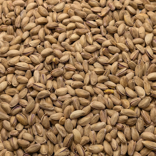 Q's Nuts Products - Q's Nuts