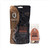 Mexican Chocolate Cashews small and large bags