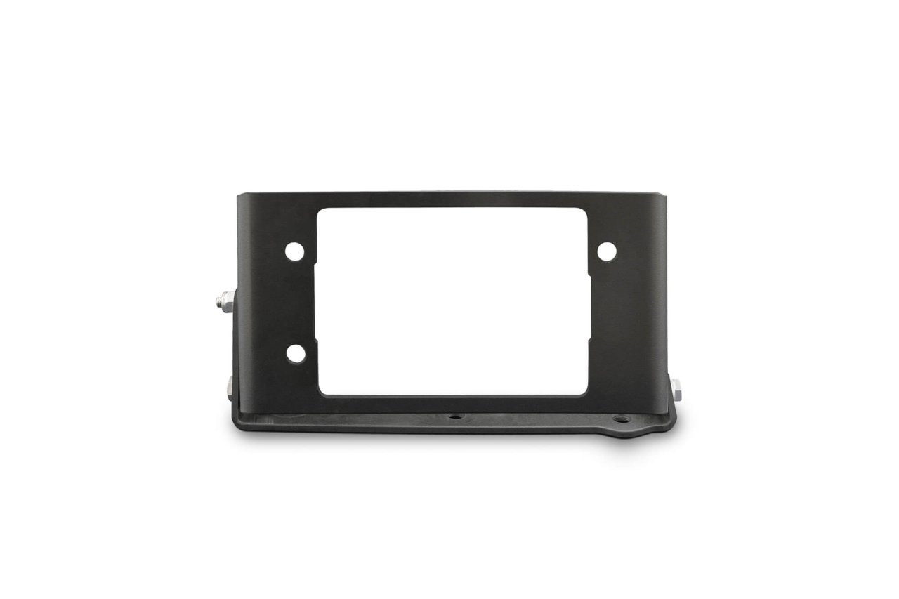 Adaptive Cruise Control Bracket (AC18152503NA) — primary image
