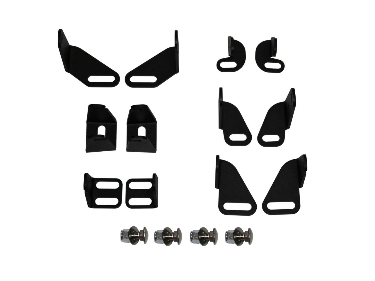 Light Mount Kit (ACNA158501NA) — primary image