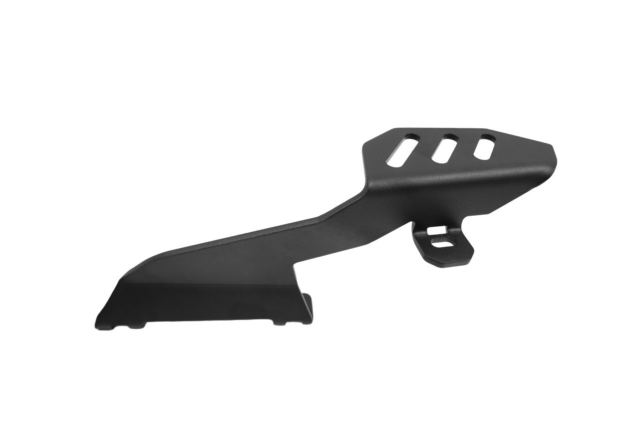 Ditch Light Brackets (AC8101801NA) — primary image
