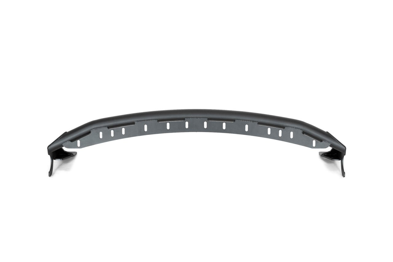 ADD PRO Bolt-On Add-on Light Hoop (L1157021701NA) — primary image