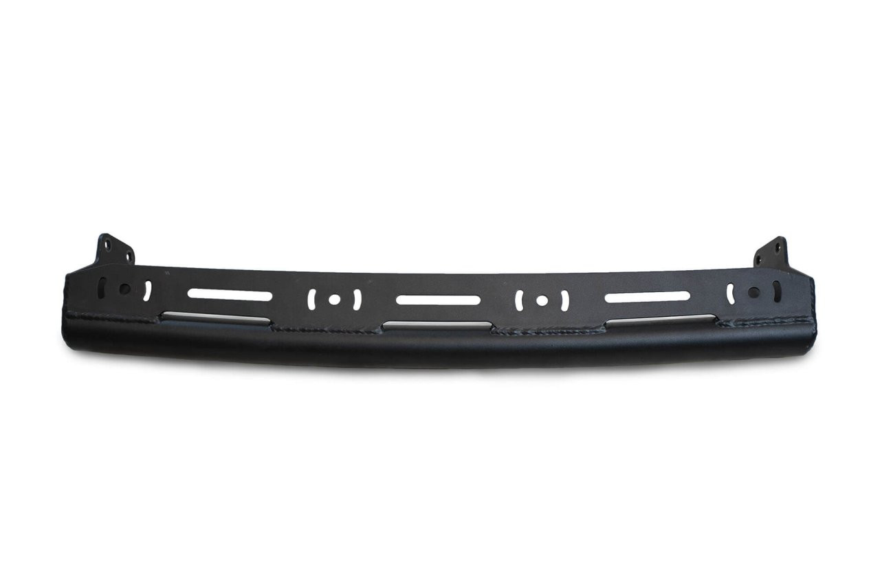 PRO Bolt-On Add-On Light Hoop (L2357000201NA) — primary image