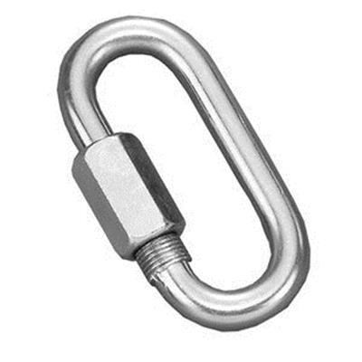 5/8" Rapid Link — primary image