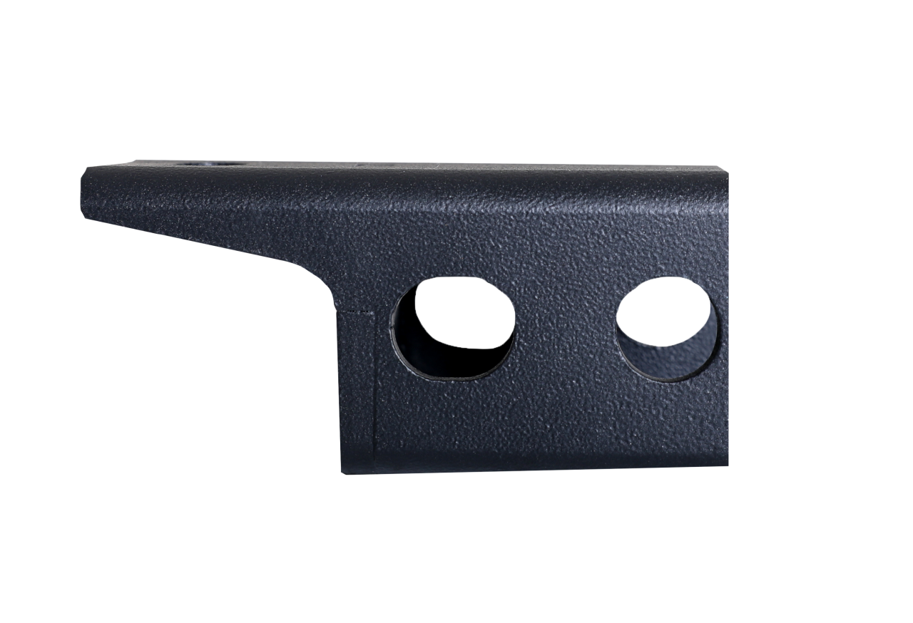 Replacement Pintle Lock (GH-032) — primary image