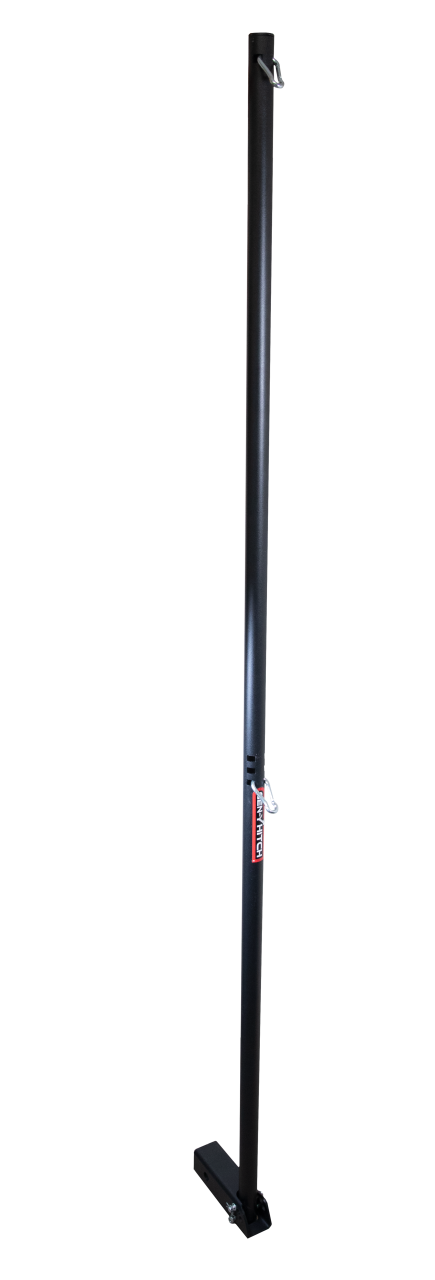 Flag Pole (GH-102215) — primary image