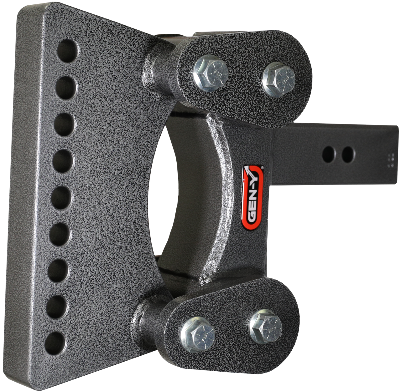 BOSS Weight Distribution (GH-1302) — primary image