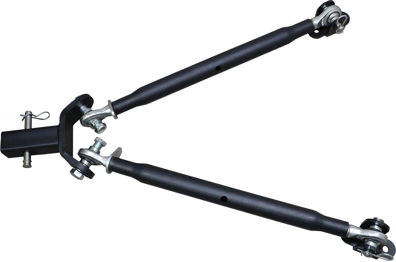 Stabilizer Kit (GH-0100) — primary image
