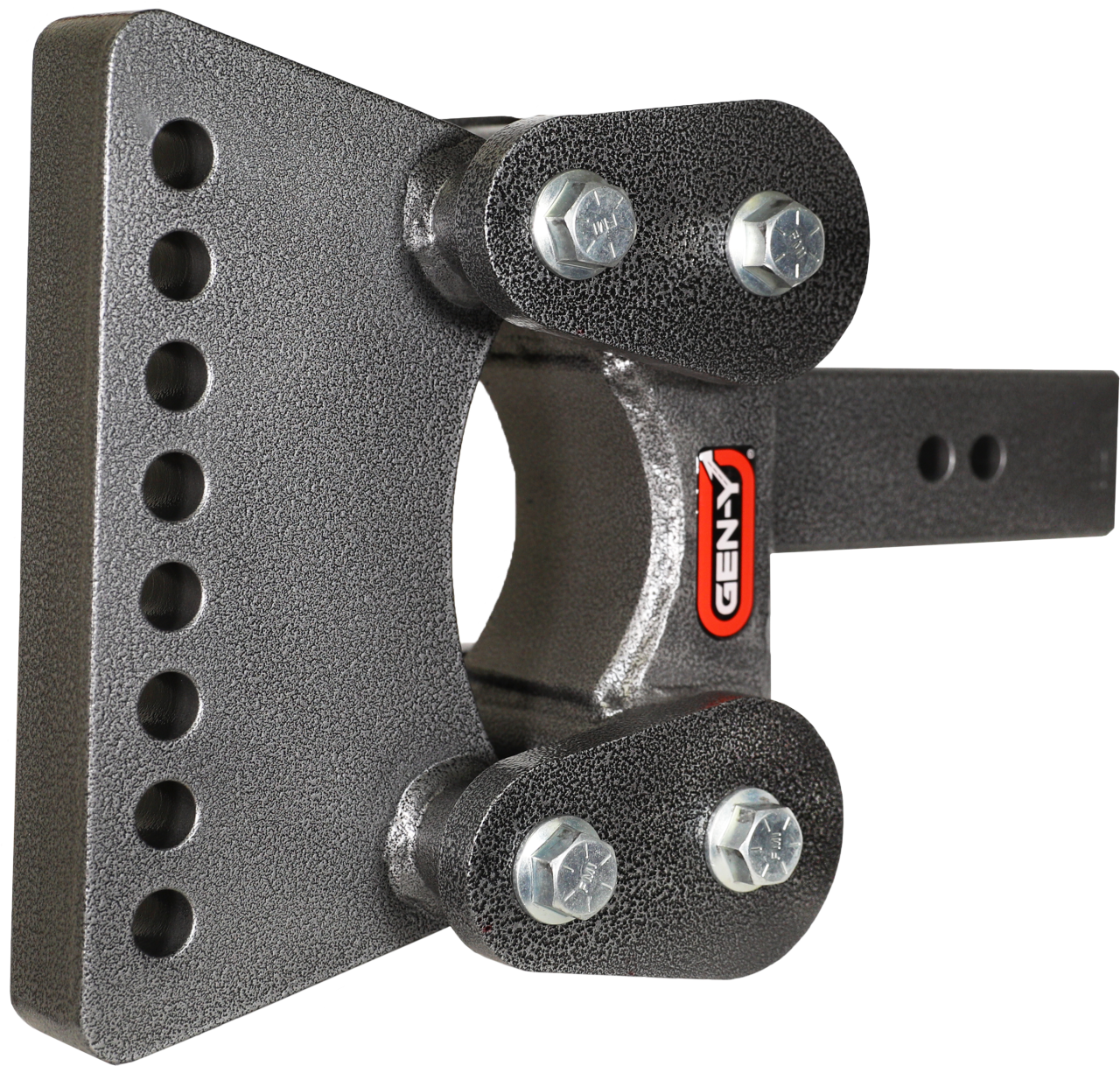 BOSS Weight Distribution (GH-1102) — primary image