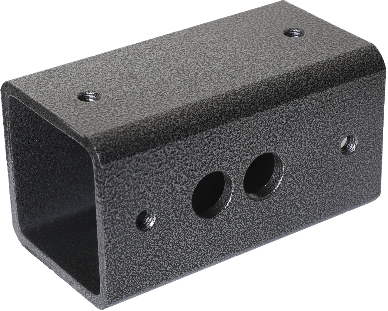 Bolt-On Reducer Sleeve — primary image