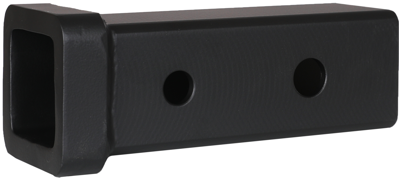 Reducer Sleeve (GH-10011) — primary image