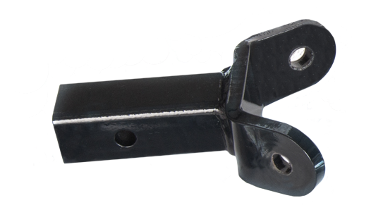 Stabilizer Kit (GH-0104) — primary image