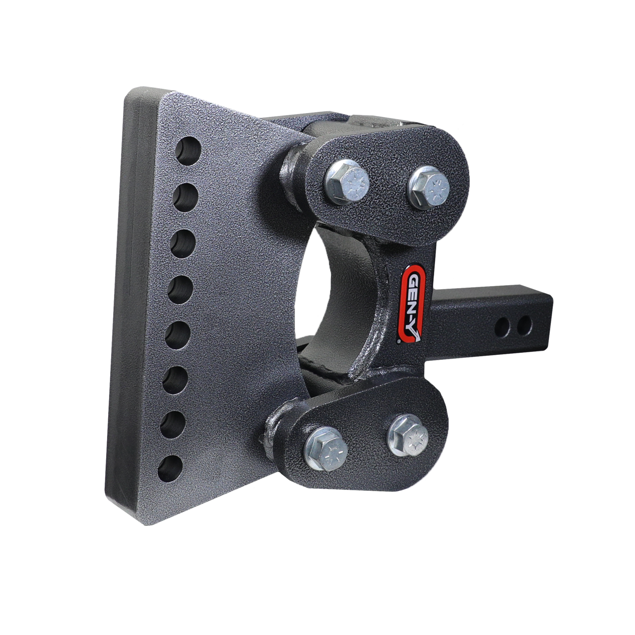 BOSS Weight Distribution (GH-1202) — primary image