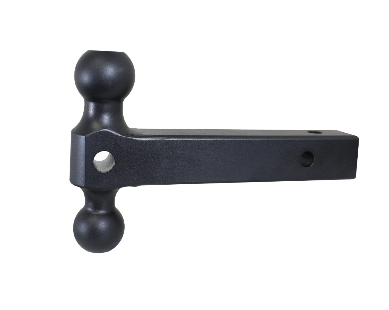 Extended Dual-Ball Mount (GH-054) — primary image