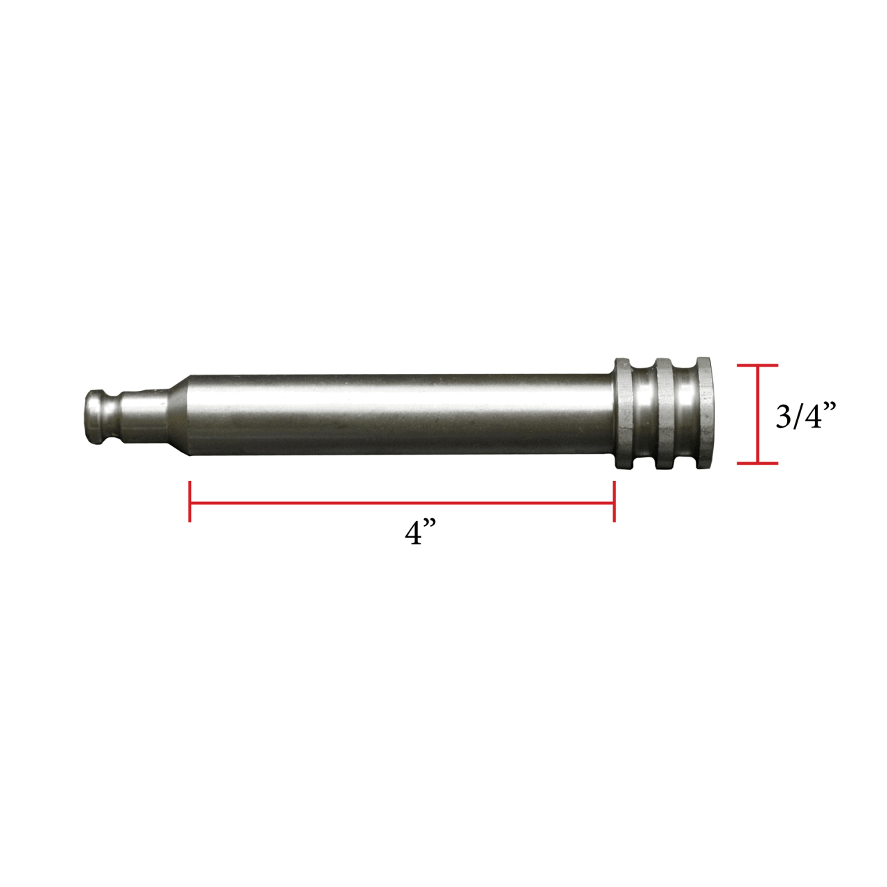 Replacement BOLT Pin (GH-101673) — primary image
