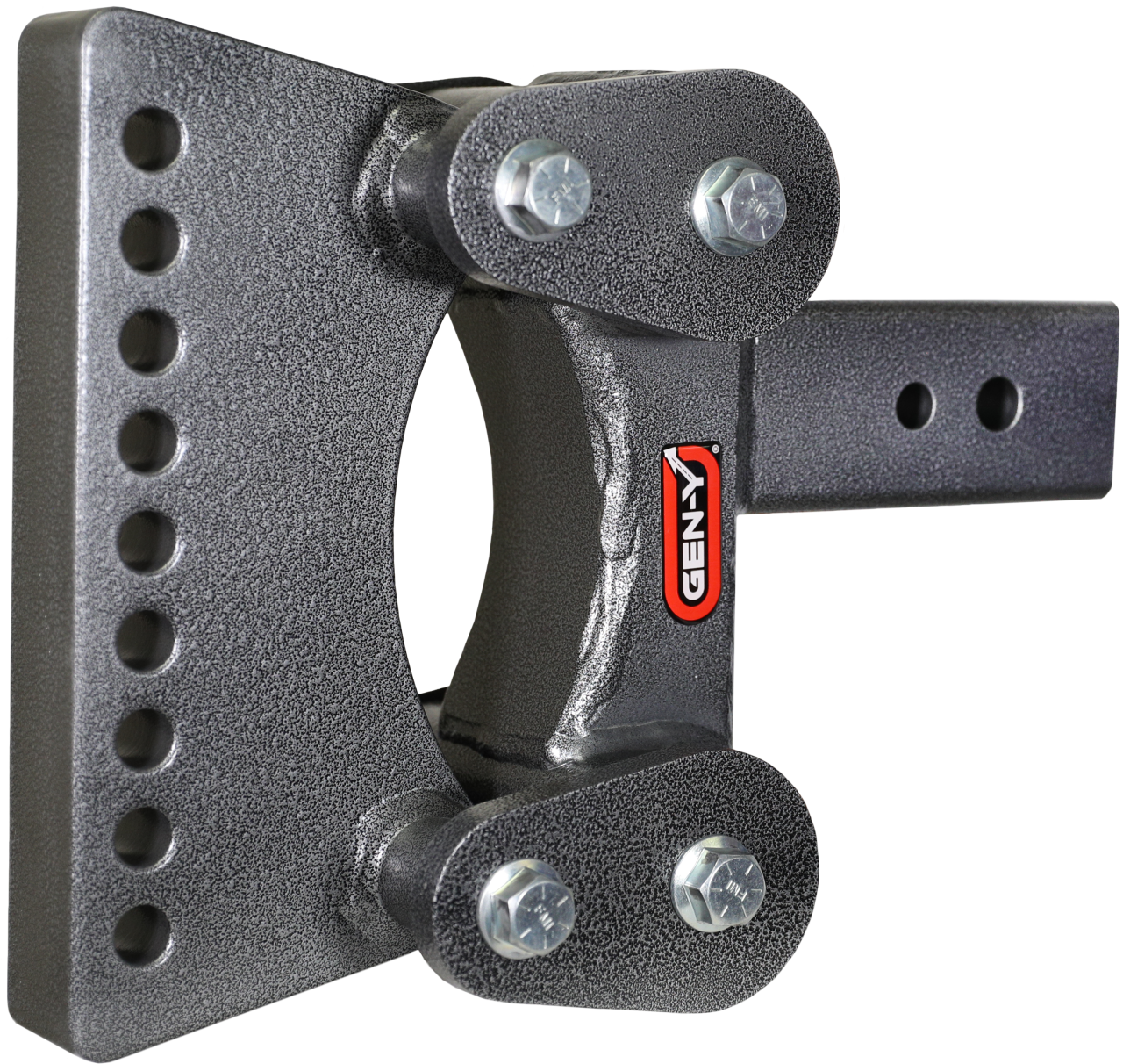 BOSS Weight Distribution (GH-1802) — primary image