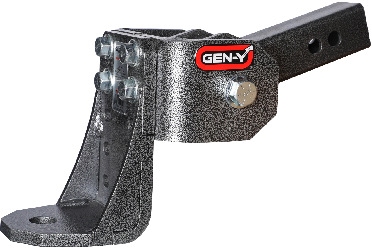 The GLYDER 7K (GH-12005) — primary image