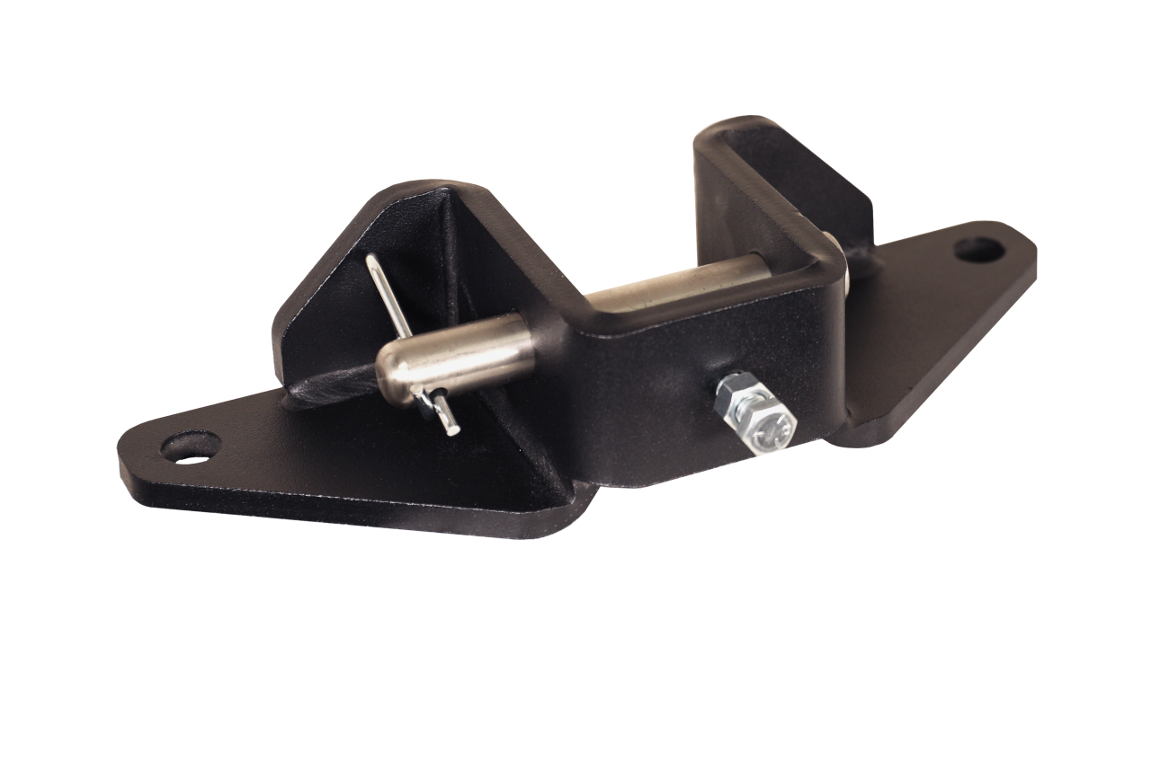 Sway Control Head — primary image