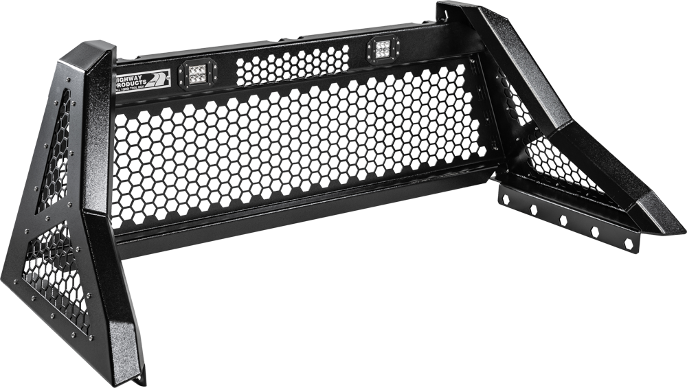 SAVAGE HD FULL MESH, SMOOTH BLACK UPRIGHT, SMOOTH BLACK CENTER, SIZE 2 — primary image