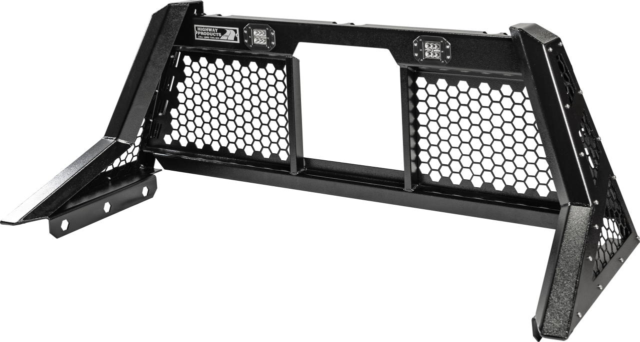 BEAST HD OPEN MESH, SMOOTH BLACK UPRIGHT, SMOOTH BLACK CENTER, SIZE 4