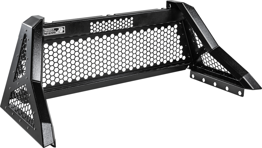 SAVAGE FULL MESH, SMOOTH BLACK UPRIGHT, SMOOTH BLACK CENTER, SIZE 6 — primary image