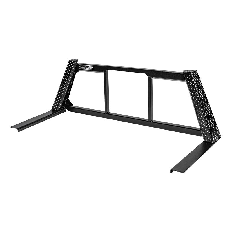 HONEYCOMB OPEN POST, LEOPARD UPRIGHT, SMOOTH BLACK CENTER, SIZE 5