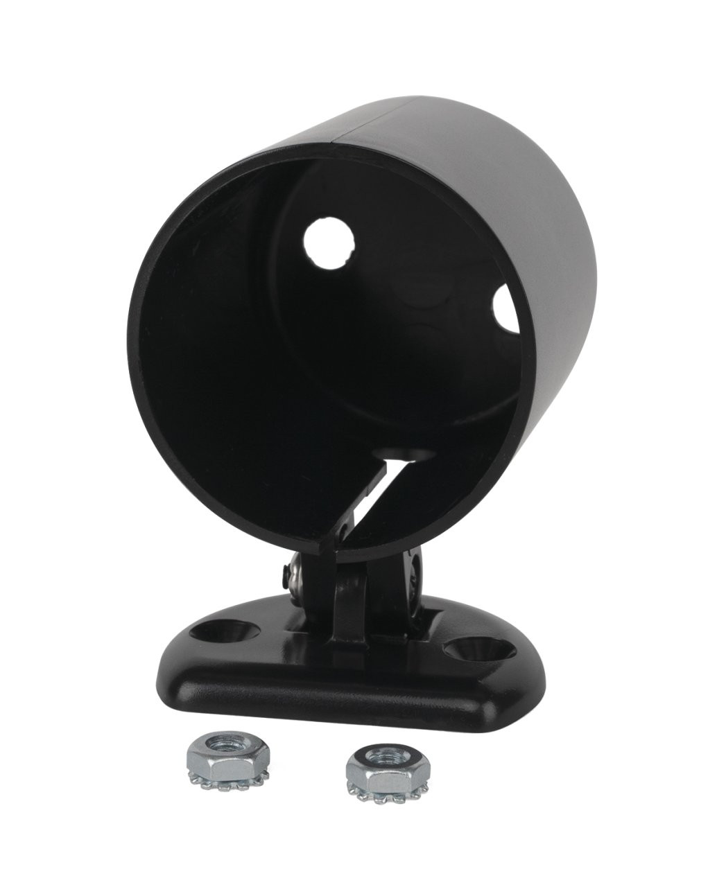 Analog Gauge Pod