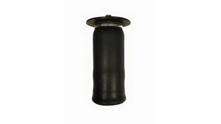 REPLACEMENT SLEEVE. (50261) — primary image